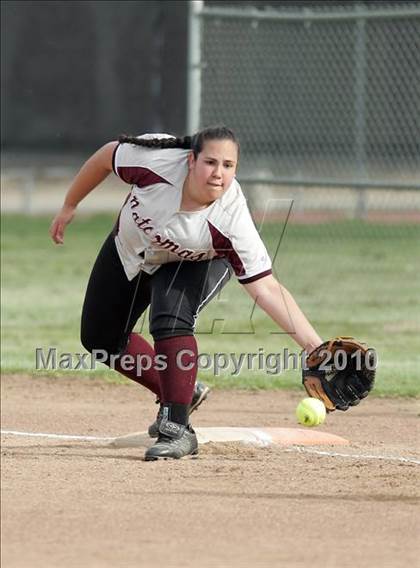 Thumbnail 1 in Dixon @ Natomas photogallery.