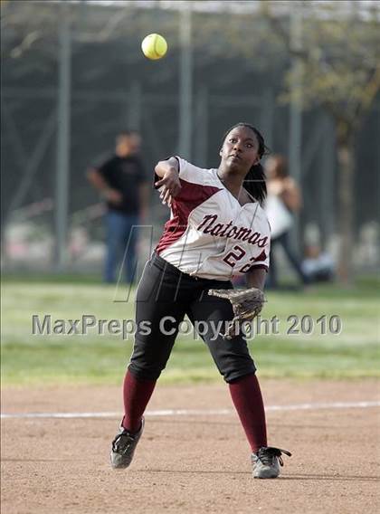 Thumbnail 3 in Dixon @ Natomas photogallery.