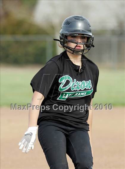 Thumbnail 2 in Dixon @ Natomas photogallery.