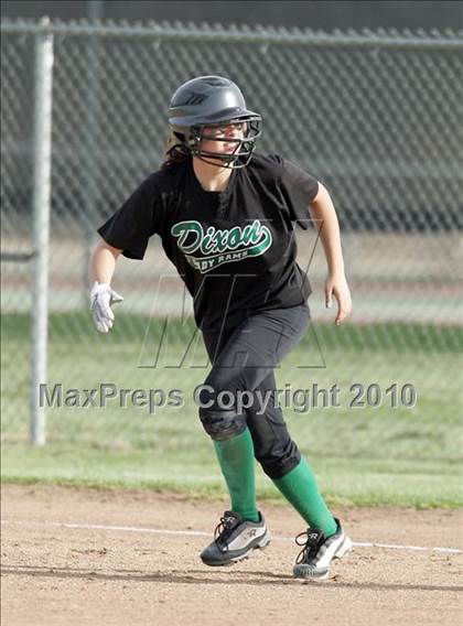 Thumbnail 2 in Dixon @ Natomas photogallery.
