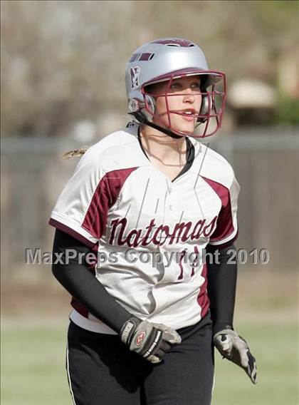 Thumbnail 1 in Dixon @ Natomas photogallery.