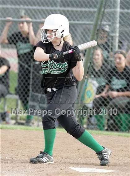 Thumbnail 1 in Dixon @ Natomas photogallery.