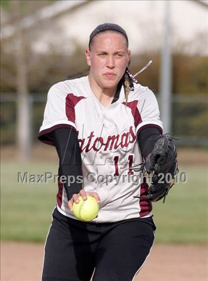 Thumbnail 1 in Dixon @ Natomas photogallery.