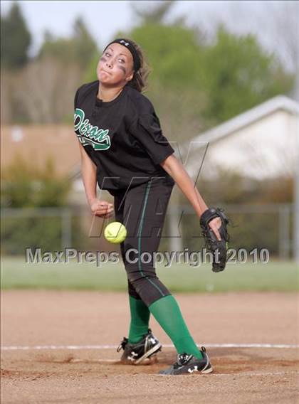 Thumbnail 2 in Dixon @ Natomas photogallery.