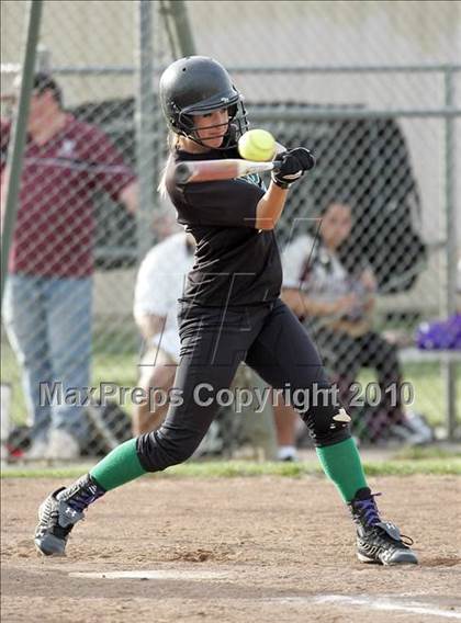 Thumbnail 1 in Dixon @ Natomas photogallery.