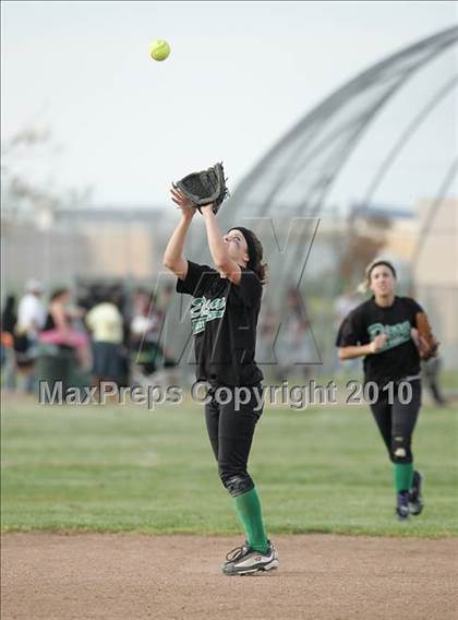 Thumbnail 3 in Dixon @ Natomas photogallery.