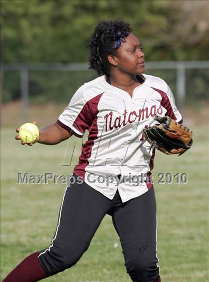 Thumbnail 1 in Dixon @ Natomas photogallery.