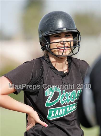Thumbnail 1 in Dixon @ Natomas photogallery.