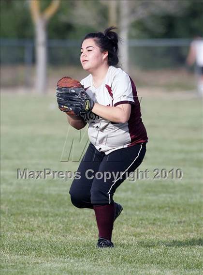 Thumbnail 2 in Dixon @ Natomas photogallery.