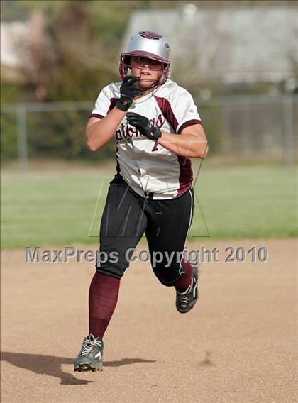 Thumbnail 1 in Dixon @ Natomas photogallery.