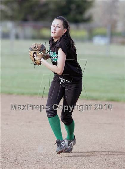 Thumbnail 2 in Dixon @ Natomas photogallery.