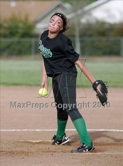 Thumbnail 2 in Dixon @ Natomas photogallery.