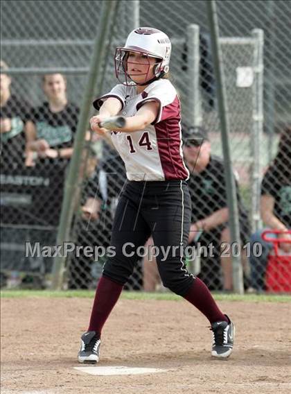 Thumbnail 1 in Dixon @ Natomas photogallery.