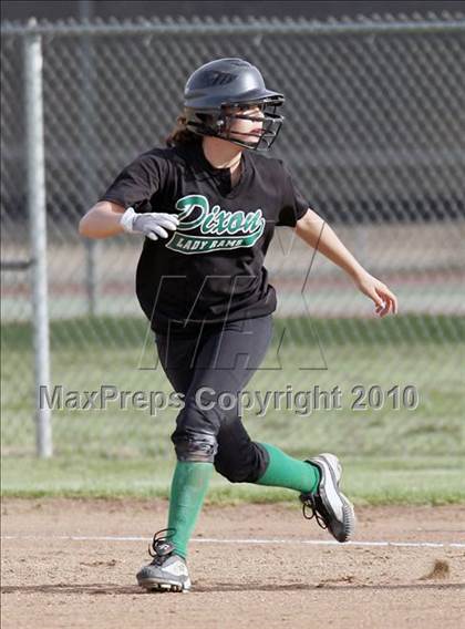 Thumbnail 2 in Dixon @ Natomas photogallery.