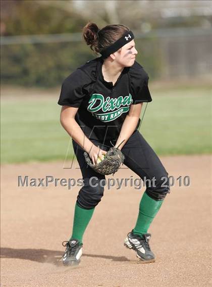 Thumbnail 2 in Dixon @ Natomas photogallery.