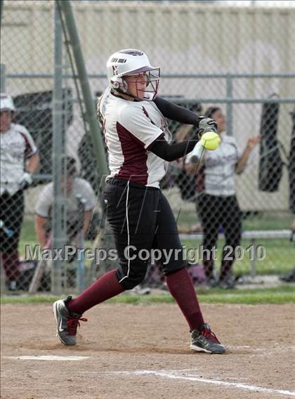 Thumbnail 2 in Dixon @ Natomas photogallery.