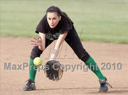 Thumbnail 1 in Dixon @ Natomas photogallery.