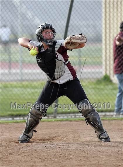 Thumbnail 2 in Dixon @ Natomas photogallery.