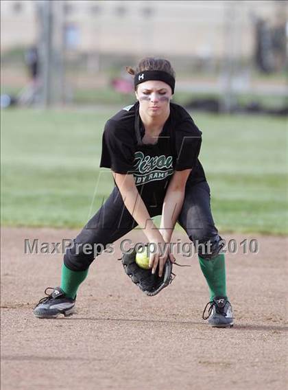 Thumbnail 2 in Dixon @ Natomas photogallery.