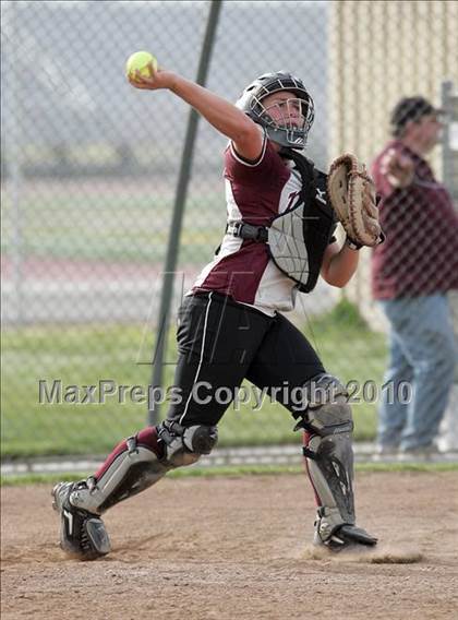 Thumbnail 1 in Dixon @ Natomas photogallery.