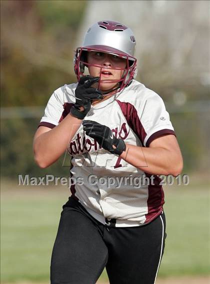 Thumbnail 2 in Dixon @ Natomas photogallery.