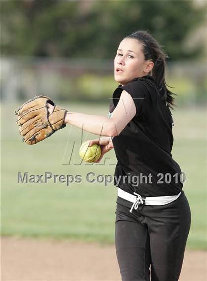 Thumbnail 3 in Dixon @ Natomas photogallery.