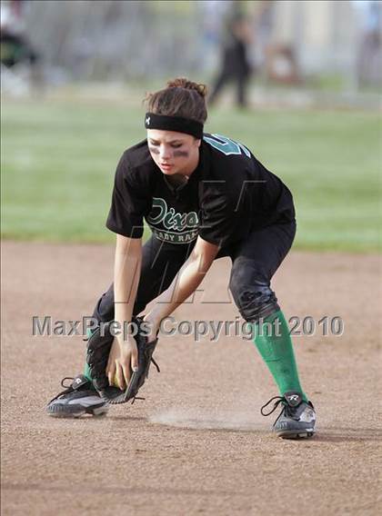 Thumbnail 1 in Dixon @ Natomas photogallery.