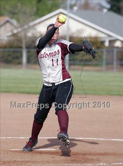Thumbnail 2 in Dixon @ Natomas photogallery.