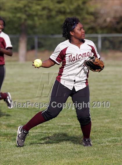 Thumbnail 3 in Dixon @ Natomas photogallery.