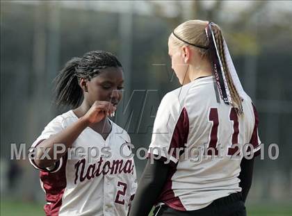 Thumbnail 3 in Dixon @ Natomas photogallery.