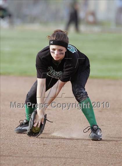 Thumbnail 3 in Dixon @ Natomas photogallery.