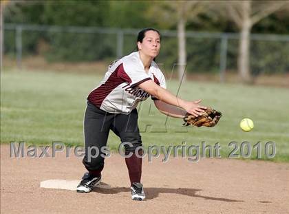 Thumbnail 3 in Dixon @ Natomas photogallery.