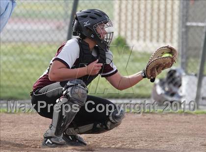 Thumbnail 1 in Dixon @ Natomas photogallery.