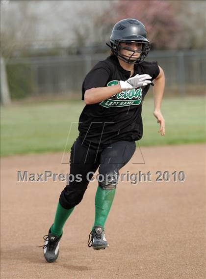 Thumbnail 1 in Dixon @ Natomas photogallery.