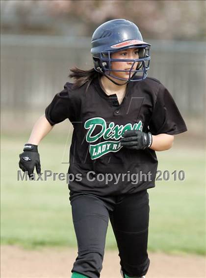 Thumbnail 3 in Dixon @ Natomas photogallery.