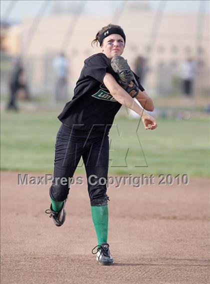 Thumbnail 3 in Dixon @ Natomas photogallery.