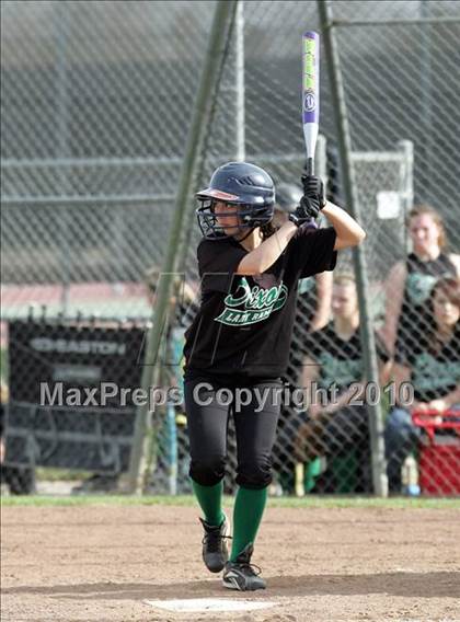 Thumbnail 2 in Dixon @ Natomas photogallery.