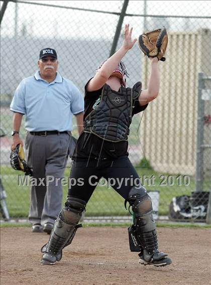 Thumbnail 2 in Dixon @ Natomas photogallery.