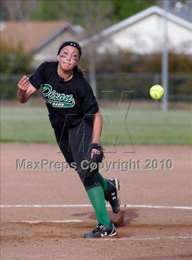 Wednesday, Mar 17, 2010