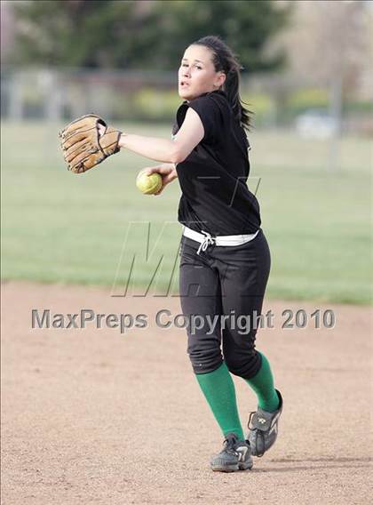 Thumbnail 1 in Dixon @ Natomas photogallery.