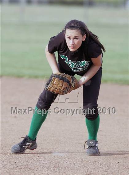 Thumbnail 3 in Dixon @ Natomas photogallery.