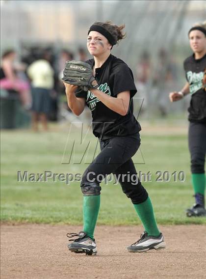 Thumbnail 2 in Dixon @ Natomas photogallery.