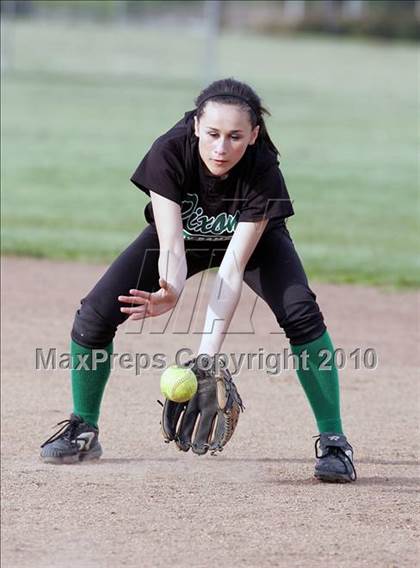 Thumbnail 2 in Dixon @ Natomas photogallery.