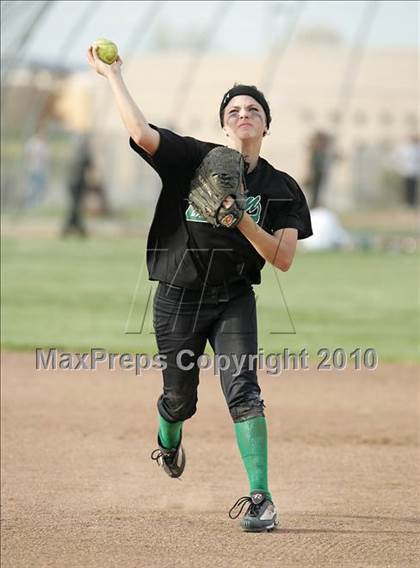 Thumbnail 2 in Dixon @ Natomas photogallery.