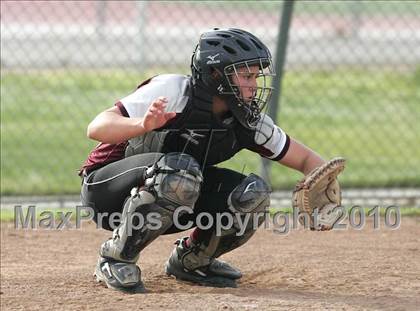 Thumbnail 1 in Dixon @ Natomas photogallery.