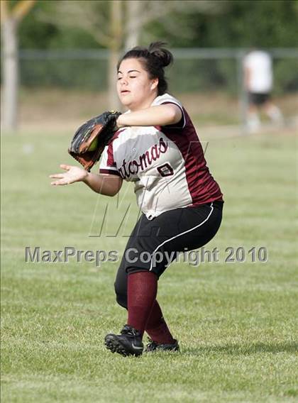 Thumbnail 3 in Dixon @ Natomas photogallery.