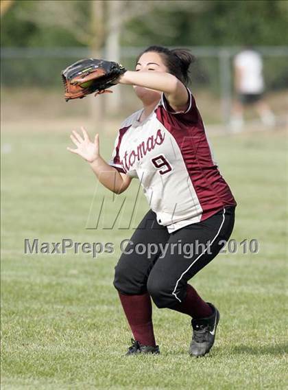 Thumbnail 2 in Dixon @ Natomas photogallery.