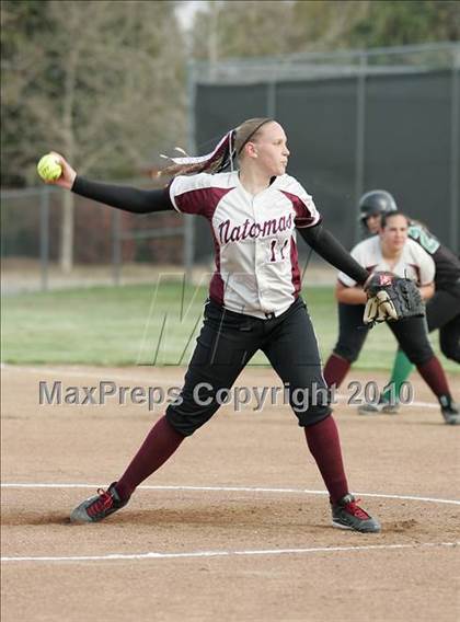 Thumbnail 3 in Dixon @ Natomas photogallery.