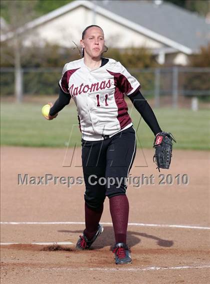 Thumbnail 1 in Dixon @ Natomas photogallery.