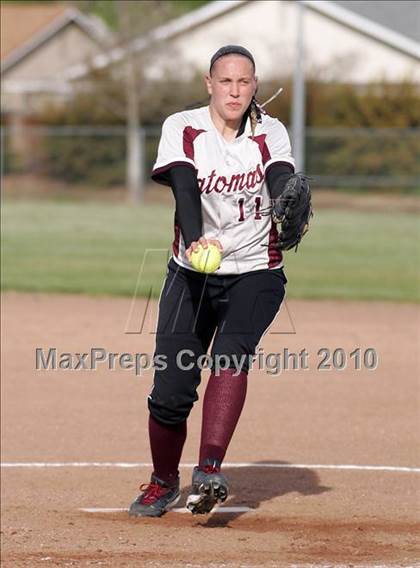 Thumbnail 3 in Dixon @ Natomas photogallery.